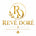 Ma boutique - Accueil