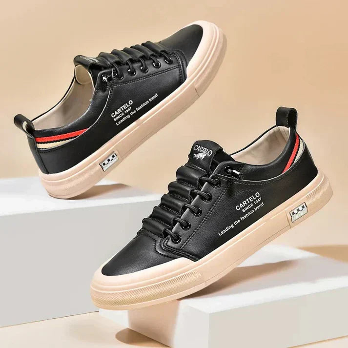 gid://shopify/MediaImage/24691962019934